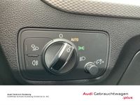 Audi Q2 - Vorschau Bild 16
