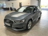 Audi A3 1.4 TFSI Automatik  S tronic Ambition - Audi Gebrauchtwagen in Hannover