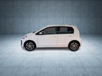 Volkswagen up! sound - Klima - SHZ - LM-Felgen - 1.Hand