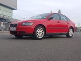Volvo S40 2.4 -5zylinder Benziner Vieles Erneuert  - Volvo Gebrauchtwagen von 2004
