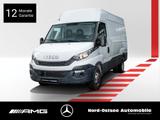 Iveco DAILY 35C14 KASTEN 3300 - Offers