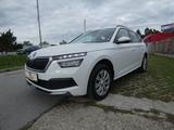 Skoda Kamiq Selection*LED*PDC*NAVI* - Skoda Kamiq aus 2023
