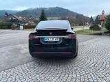Tesla Model X 90D - 6 Sitzer, MCU3 & FSD - Tesla Model X Gebrauchtwagen