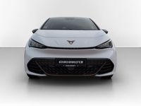 Cupra Born - Vorschau Bild 2