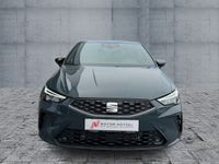 Seat Ibiza - Vorschau Bild 2