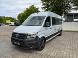 Bravia Swan VW - Crafter 680 - Offers
