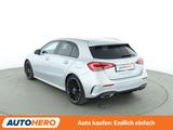 Mercedes-Benz A 220 AMG Line Aut.*NAVI*LED*TEMPO*PDC*SHZ* - gebrauchte Mercedes-Benz A 220 aus dem Jahr 2019