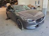 Mazda CX-30 Selection 2.0 HYBRID AWD+LED+BOSE+HEAD UP+ - Mazda CX-3 aus 2020