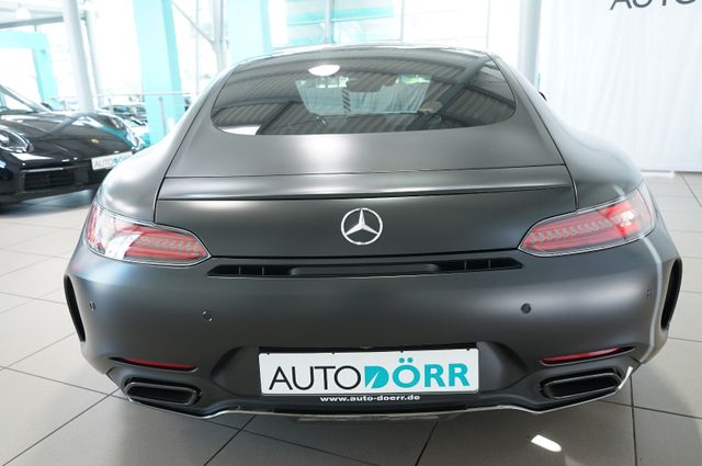 Vorschau Auto