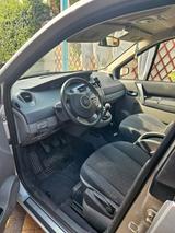 Renault Scenic 1.9 dCi  Raumwunder mit Ch... - Renault Scenic in Bonn