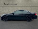 BMW 320 Baureihe 3 Cabrio 320i *KLIMA*SHZ*PDC*MEMORY - BMW Gebrauchtwagen von 2008