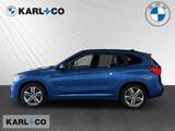 BMW X1 xDrive 25i M Sport Navi Plus Stop&Go H&K HUD - BMW X1 in Wiesbaden