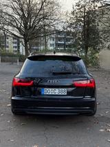Audi A6 3.0 TDI 326Ps 3X S-Line - Comp - Audi A6: Ps