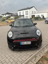 MINI Mini F56 Cooper S/ JCW Umbau - MINI Cooper S F56 Gebrauchtwagen