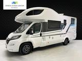 Adria Coral XL Axess A 600 DP  - Adria Coral xl
