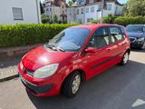 Renault Scenic 1.6 16V Privilege Expression - Renault Scenic in Saarbrücken