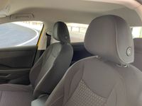 Volkswagen T-Roc - Vorschau Bild 5