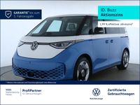 Volkswagen ID. Buzz - Vorschau Bild 1