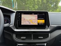 Volkswagen T-Cross - Vorschau Bild 10