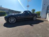 Mazda MX-5 1.8 MZR Roadster Coupe Kaminari Kaminari - Mazda MX-5: Kaminari