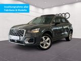 Audi Q2 sport 35 TFSI S tronic PANO SHZ PDC GJR - Audi Q2 aus 2019