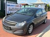 Opel Astra GTC 1.4 Twinport ecoFLEX - Opel Astra: Twinport
