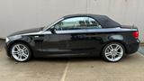 BMW 135i Cabrio - DKG - H&K - Xenon - unverbastelt! - BMW Gebrauchtwagen von 2011