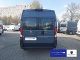 Peugeot Boxer 335 2.2 BlueHDi L3H2 3,5t S&S (EU6d) - Peugeot Boxer 335 l3h2