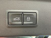 Audi A3 - Vorschau Bild 7