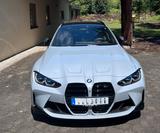 BMW M3 Competion M xDrive Touring M3 Competion