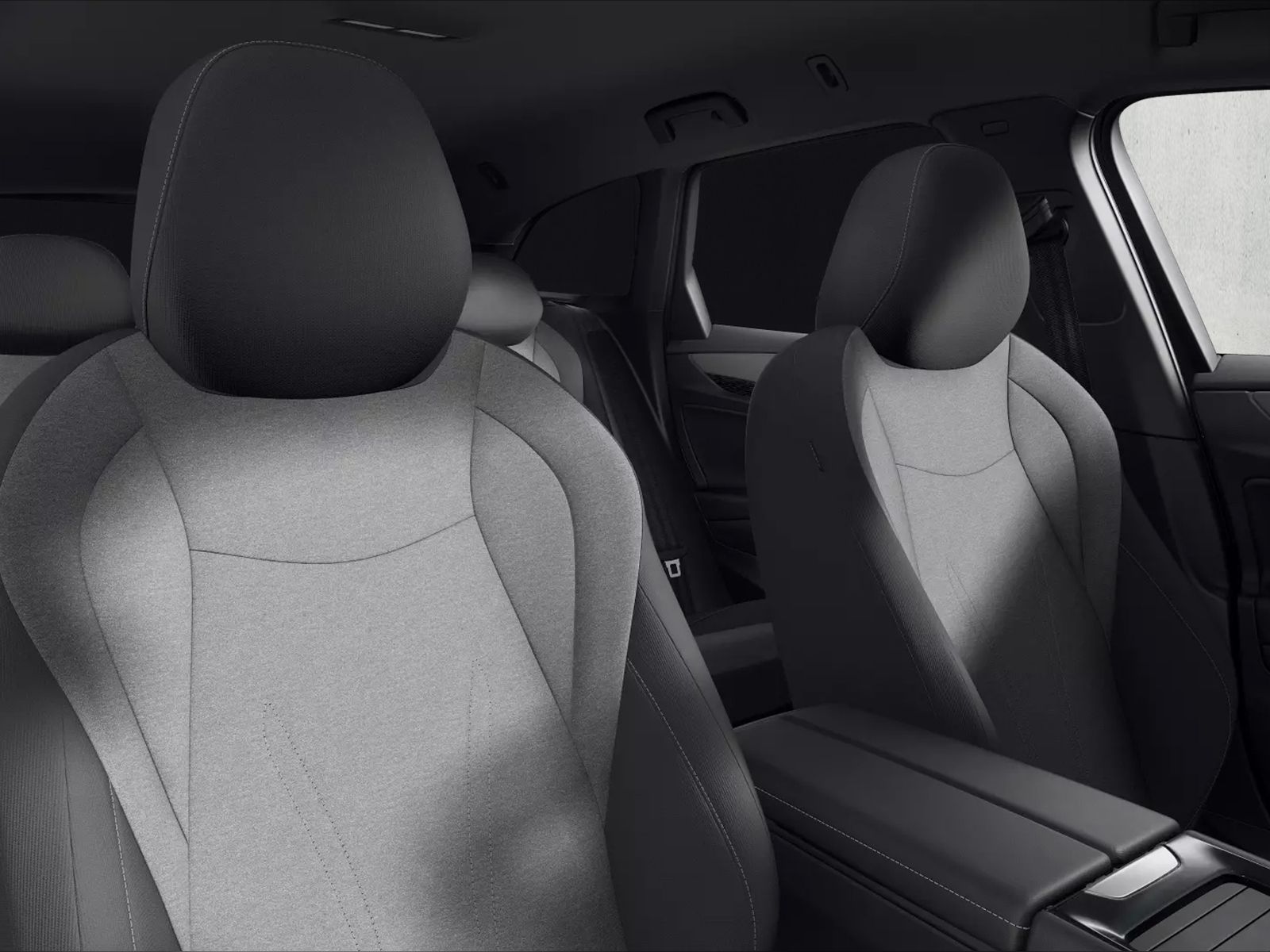 ID.7 Tourer Pro S *MATRIX*AHK*DCC*WÄPU*