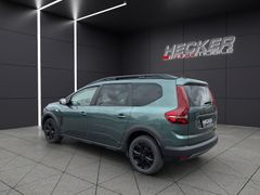 Dacia Jogger 1.0 TCe 110 Extreme+   *7 Sitzer*Tempomat