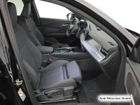 Audi Q3 - Vorschau Bild 13