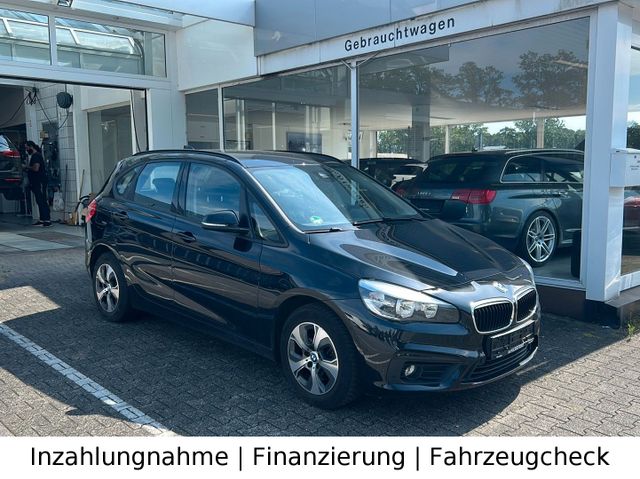 Bild 8