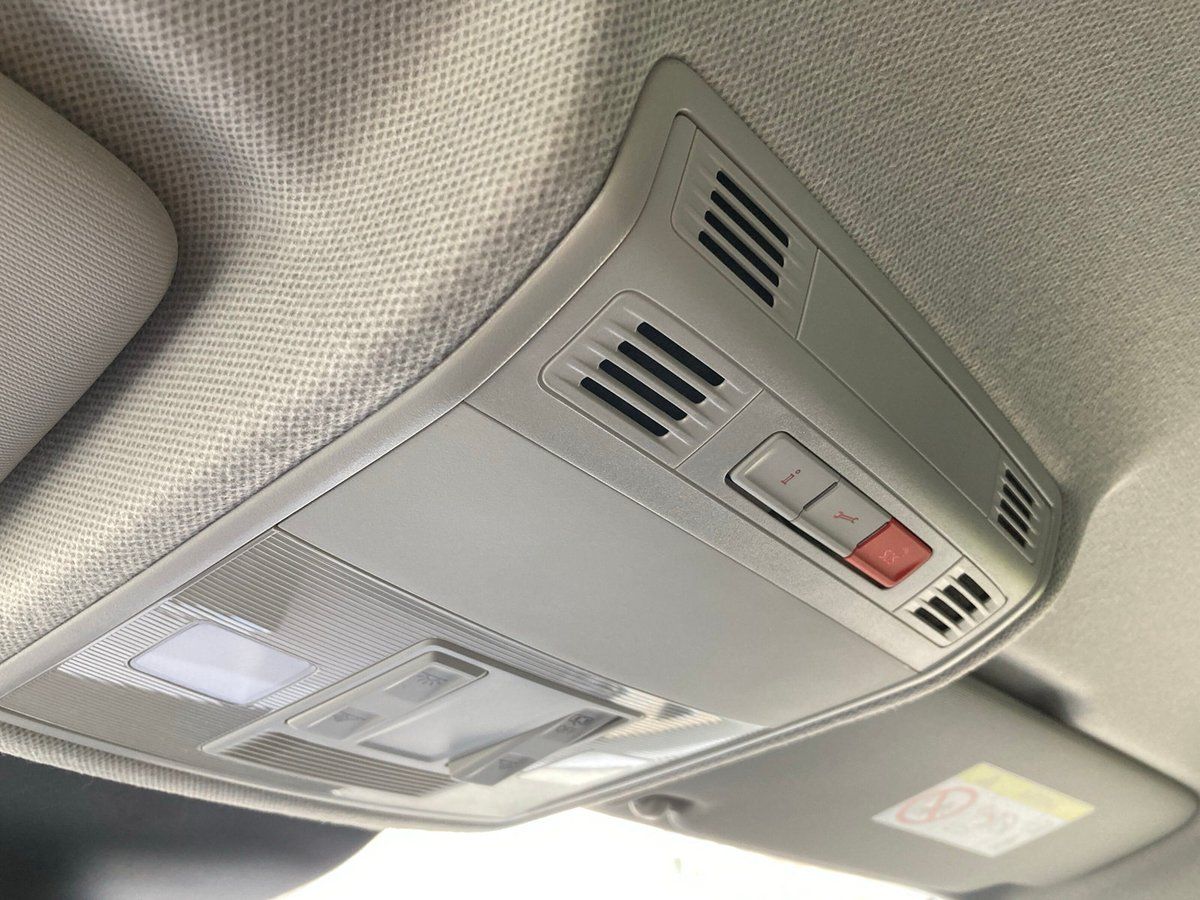 Seat Ibiza - Bild 27