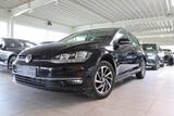 Volkswagen Golf VII 1.4 TSI BMT Sound 92 kW (125 PS), Sc... - Volkswagen Golf: 1.9