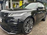 Land Rover Range Rover Velar 3.0 V6 D300 R-Dynamic HSE ...