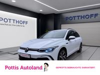 Volkswagen Golf - Vorschau Bild 1