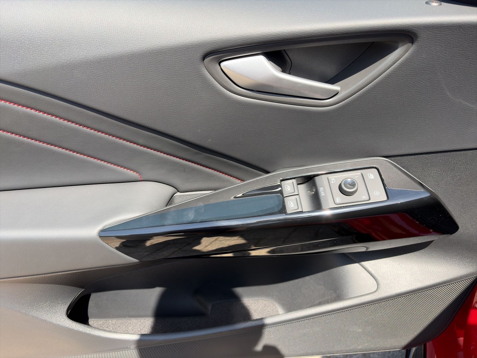 Volkswagen ID.3 - Bild 14