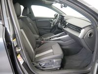 Audi A3 - Vorschau Bild 9