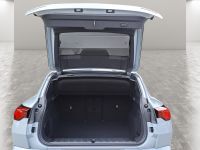 BMW iX2 - Vorschau Bild 15