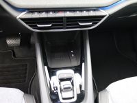 Skoda Octavia - Vorschau Bild 12