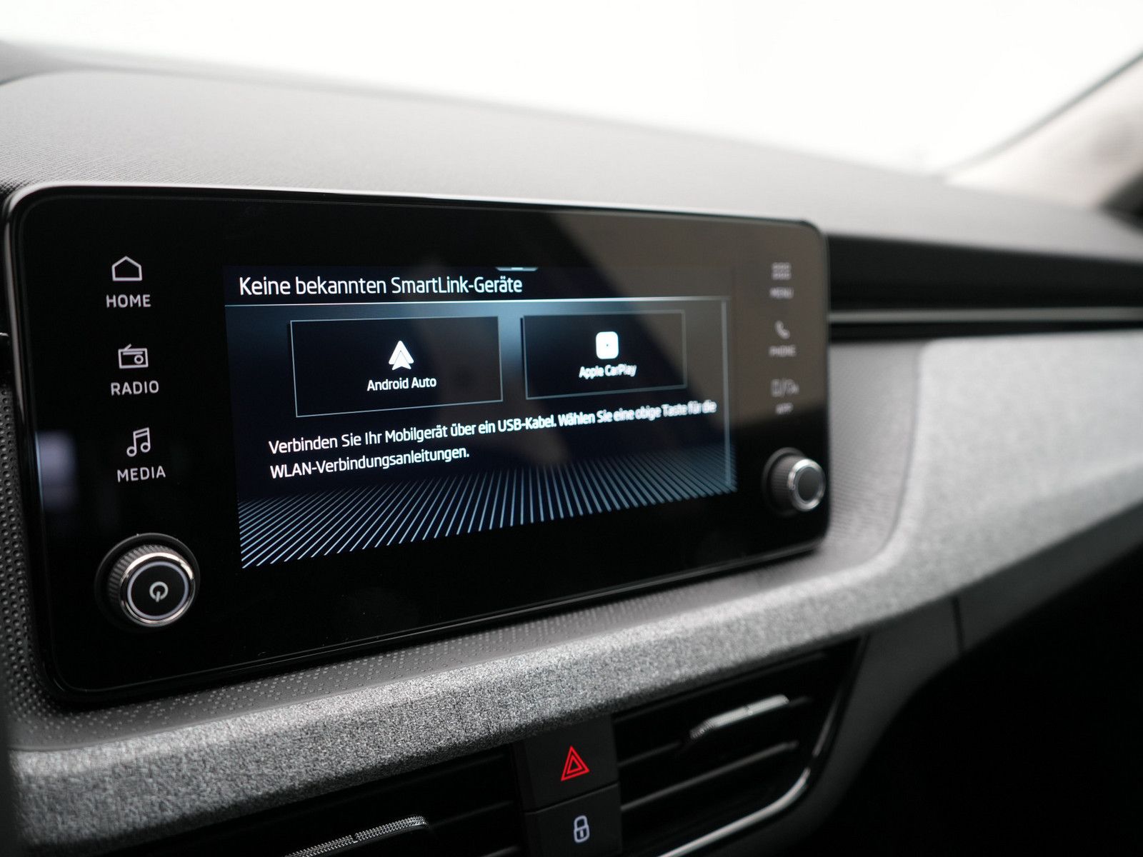 Skoda Kamiq - Bild 6