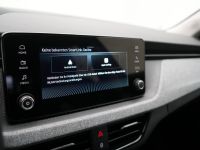 Skoda Kamiq - Vorschau Bild 6