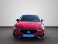 Seat Leon - Vorschau Bild 5