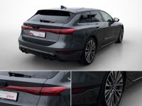 Audi A6 e-tron - Vorschau Bild 26