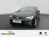 Seat Ibiza 1.0 TSI XCELLENCE LED REAR VIEW NAVI KEYLE