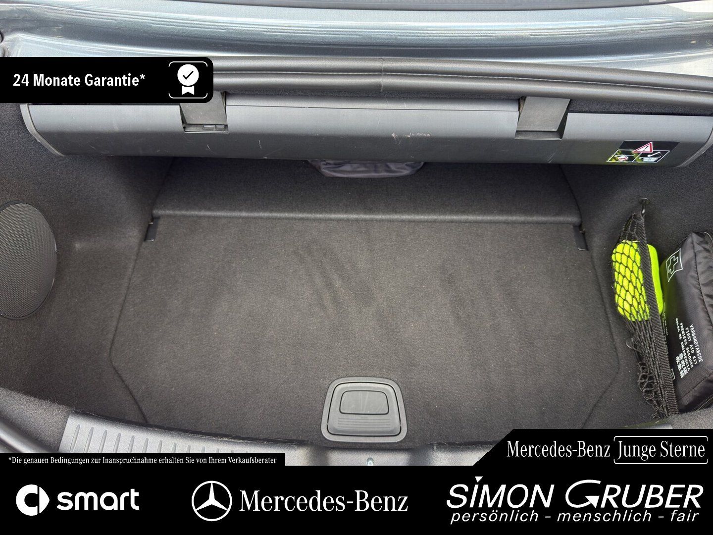Fahrzeugabbildung Mercedes-Benz SL 63 4M+ Manufaktur macciato PerfoSitz Md2026