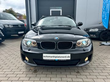 BMW 118 - 2