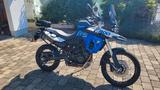 BMW F800 GS, Trophy - Offers matching your search criteria